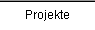 Projekte